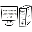 WESTBROOK COMPUTERS LTD Logo