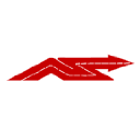 A B S Transport Inc Logo