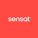 SENSAT LTD Logo