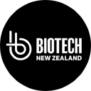 NZ BIO LIMITED Logo