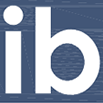 IAN BARBER & ASSOCIATES LIMITED Logo