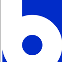 Proffice GmbH Büro- und Objekt-Ausstattung Logo