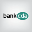 Bank Cda Logo