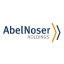 Abel Noser Holdings, L.L.C. Logo