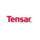 THE TENSAR GROUP LIMITED Logo