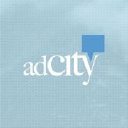 AD City, S.A. de C.V. Logo