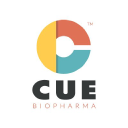 Cue Biopharma, Inc Logo