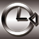 Jürgen Lindner Uhrengeschäft Logo