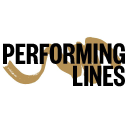 PERFORMING LINES LIMITED Logo