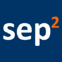SEP2 LIMITED Logo