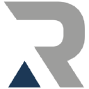 Raiwa Personalmanagement GmbH Logo