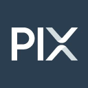 PIX MEDICAL LTD Logo