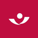 Peter Joachim e.Kfm. Versicherungs- Generalagentur und- Finanzierungsvermittlung Logo