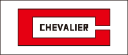 Chevalier International (usa) Inc. Logo