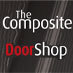 COMPOSITE DOOR SHOP LTD Logo