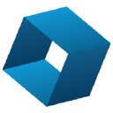 SQUARESOFT MEDIA PTY LTD Logo