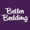 BETTER BEDDING LIMITED Logo