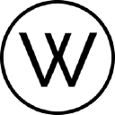 WHITCOMBE PTY LTD Logo