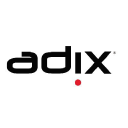 ADIX INGENIERIA SL Logo