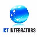 ICT INTEGRATORS LIMITED Logo