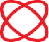 XSMRO LIMITED Logo