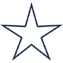 stråla AB Logo