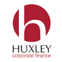 HUXLEY CORPORATE FINANCE LIMITED Logo