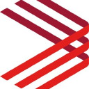 WINGHAM WYATT GROUP LTD Logo