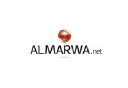 ALMARWA.net Logo