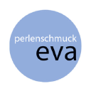 Eva Strepp Logo