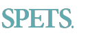 Spets Produktion AB Logo