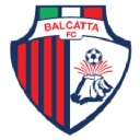 BALCATTA FC (INC) Logo