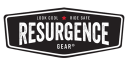 RESURGENCE GEAR UK LTD Logo