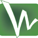 Weiler & Company Chartered Accountants Logo
