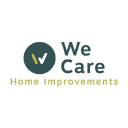 WEST OF ENGLAND CARE & REPAIR LIMITED Logo