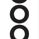 MODJOOL LIMITED Logo