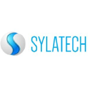 SYLATECH LIMITED Logo