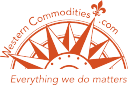 WESTERN COMMODITIES LTD Logo