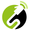 NETWORK TESTERS LTD Logo