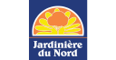 Entreprises Normand Tellier Inc, Les Logo