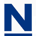 NETIM BENELUX BVBA Logo