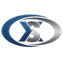 XS-STOCK.COM LIMITED Logo