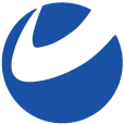 Jacco & Associates, Inc. Logo