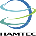 HAMTEC CONSULTING LTD Logo