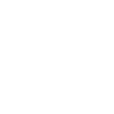 FORCE MAJEURE Logo