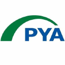 PYA Logo