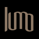 LUMO LIVING Logo