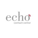 ECHO CORNWALL Logo