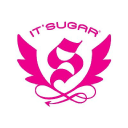 It'sugar LLC Logo