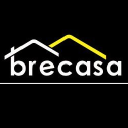 Grupo Brecasa, S.A. de C.V. Logo